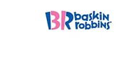 Baskin Robbins