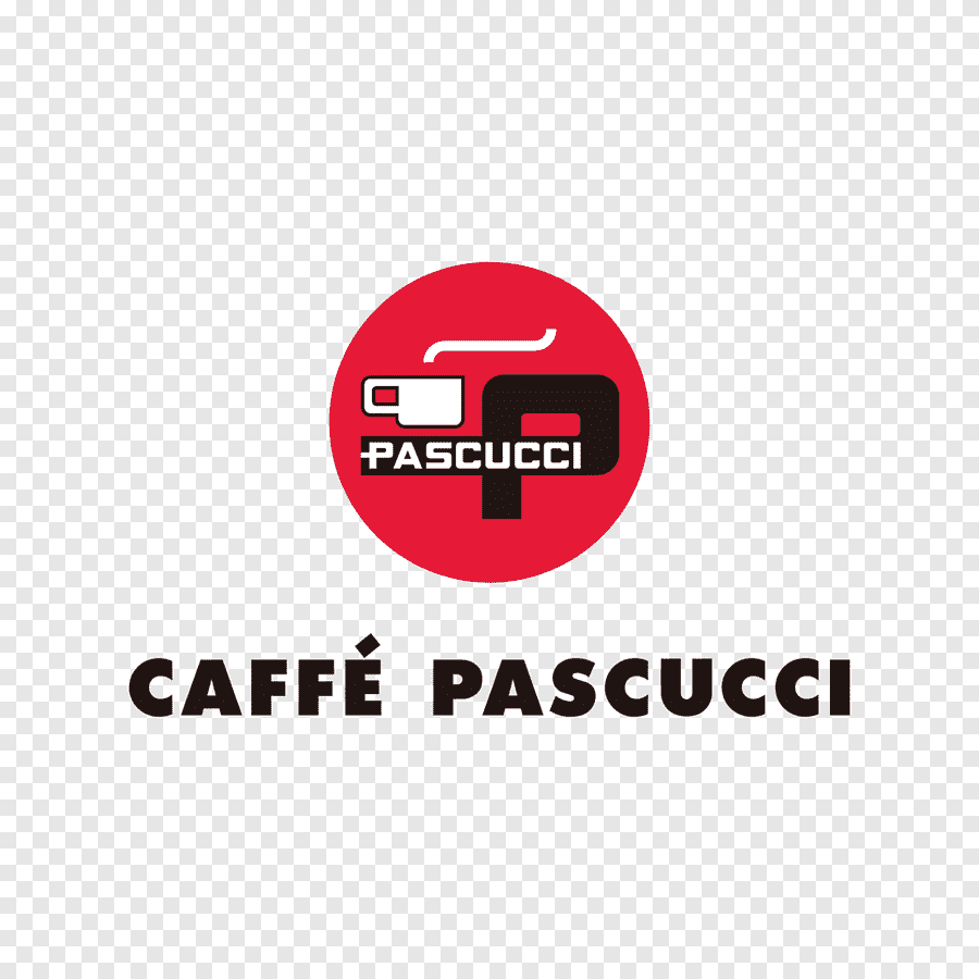 Caffe Pascucci