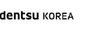 Dentsu Korea