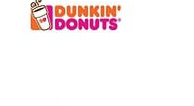 Dunkin Donuts