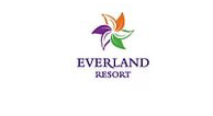 Everland