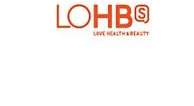 LOHBS