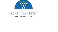 Oak Valley