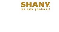 Shany