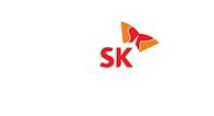 SK